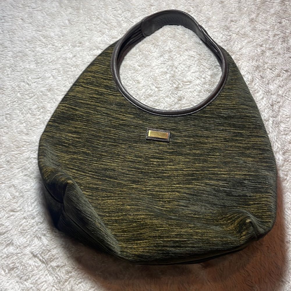 Jim Thompson purse